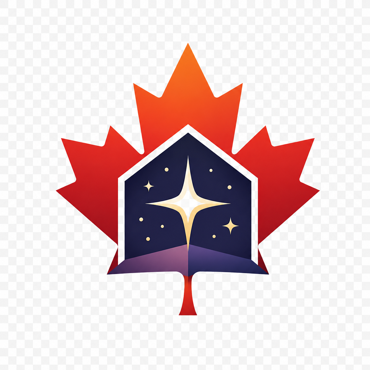 MapleStarRoom